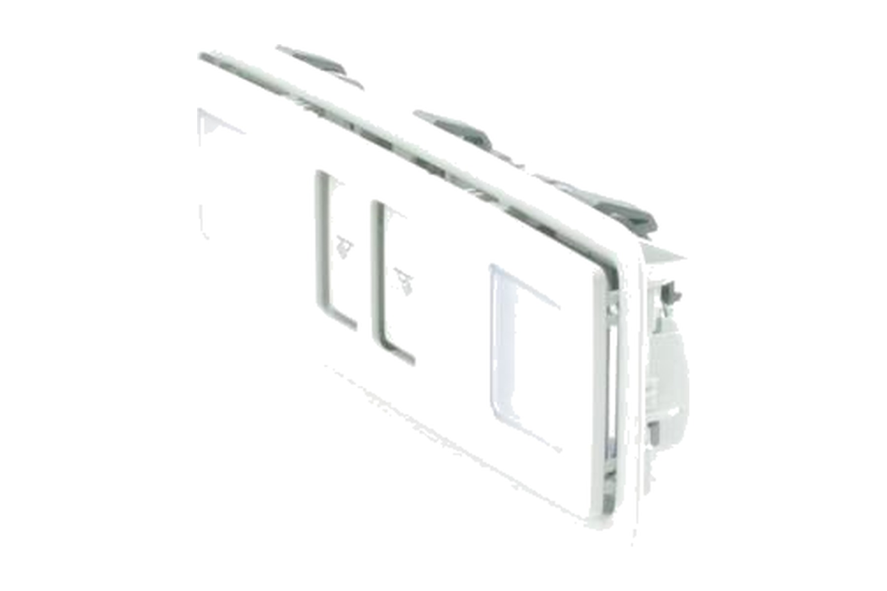 Luz de Cortesia VW 3CN947290QAV - Imagem 5