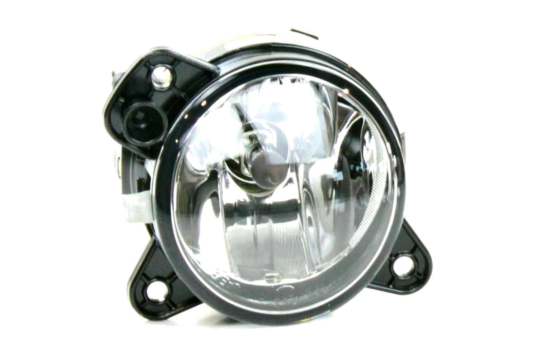 Farol de Milha Dianteiro Direito (Passageiro) VW 6QE941700A - Imagem 24