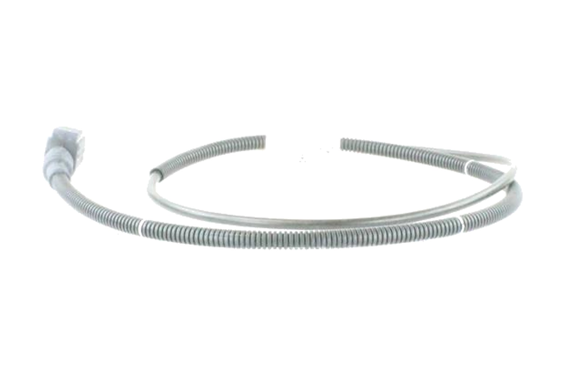 Chicote Elétrico de Sensor de Freio ABS VW 2H0927904G - Imagem 11