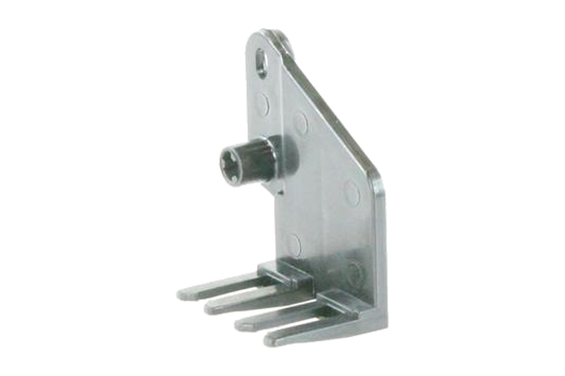 Suporte VW 5U0971845A - Imagem 5