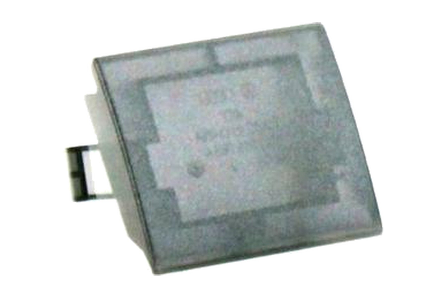 Tampa de Alojamento de Sensor Solar VW 2G0919068A - Imagem 23