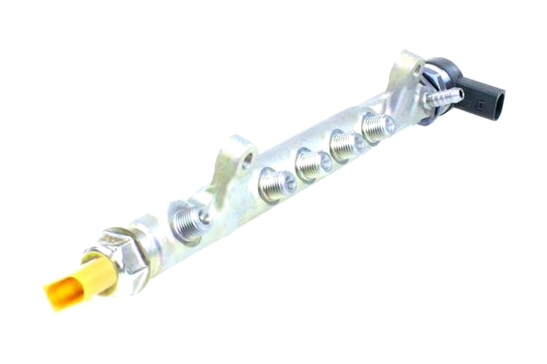 Flauta de Combustível VW 03L130089K - Imagem 21
