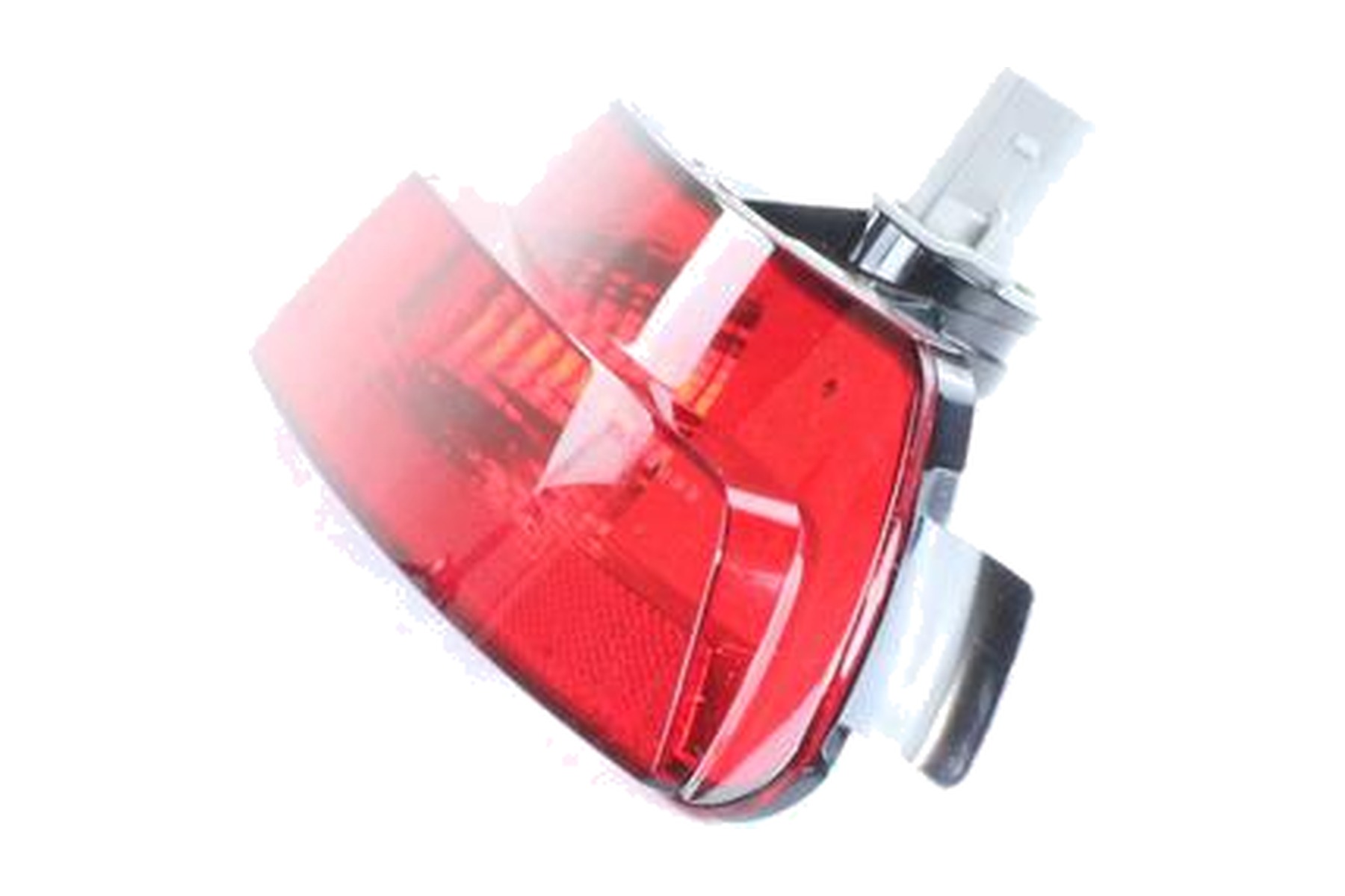 Lanterna de Neblina VW 5Z6945701A - Imagem 6