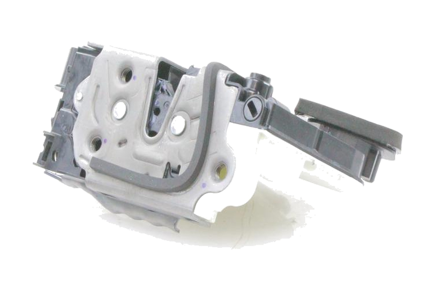 Fechadura VW 5GM839016E - Imagem 4