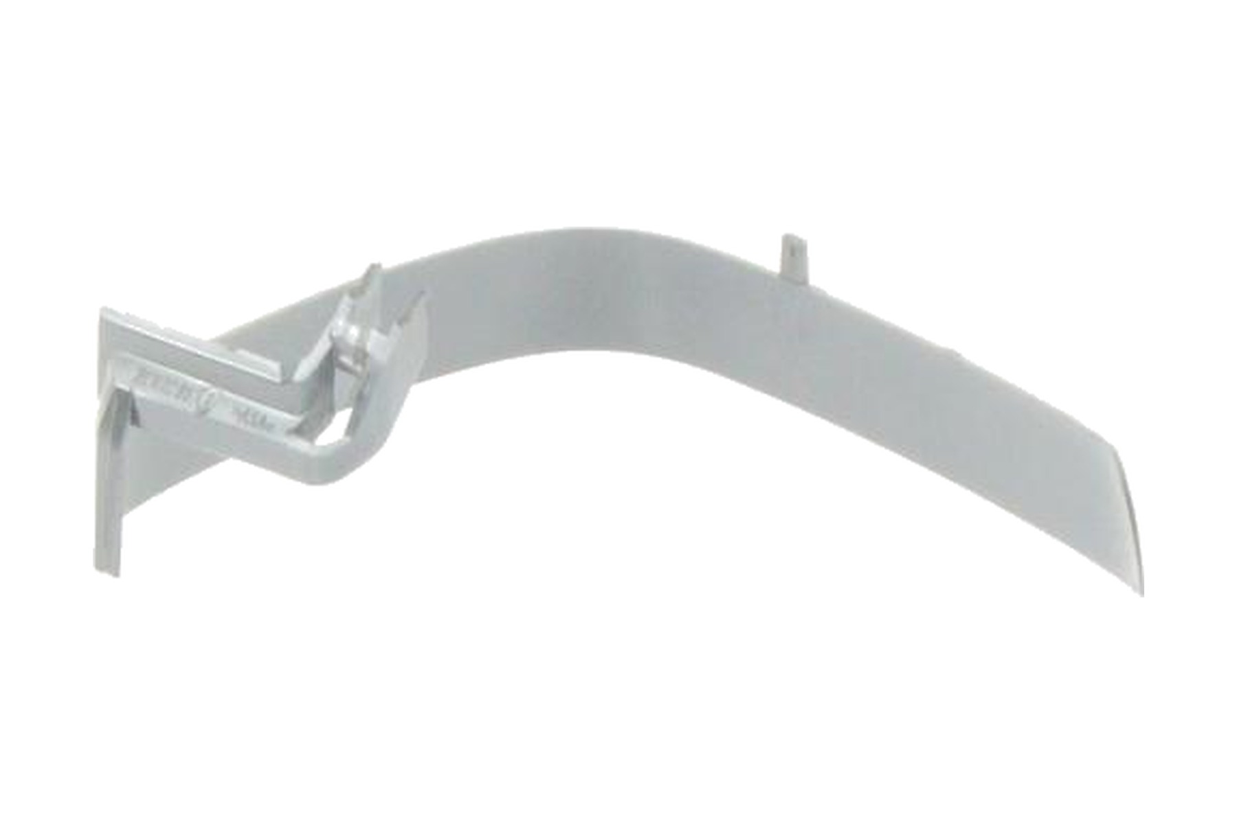 Cobertura VW 5X38576021NN - Imagem 11
