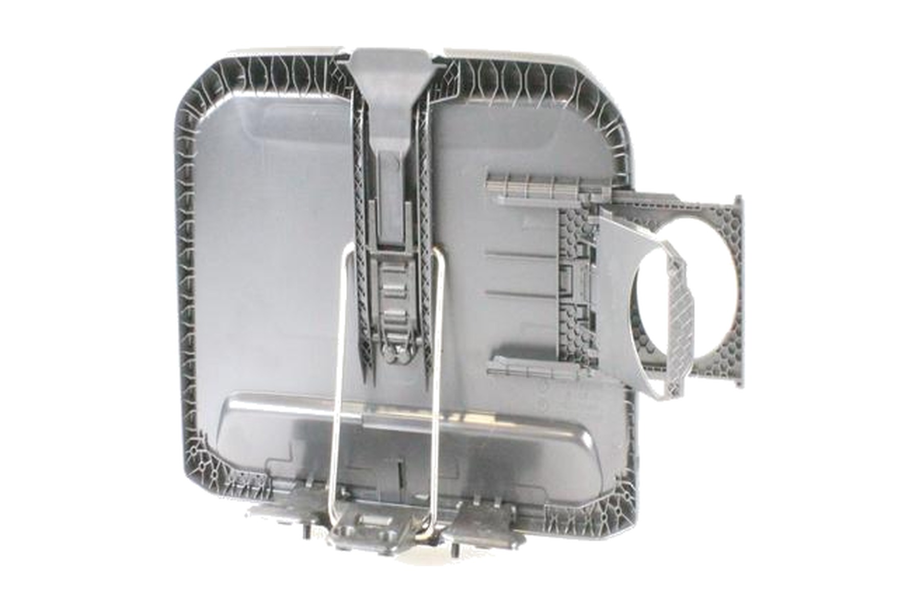 Mesa de Apoio de Banco VW 5NN88186282V - Imagem 14