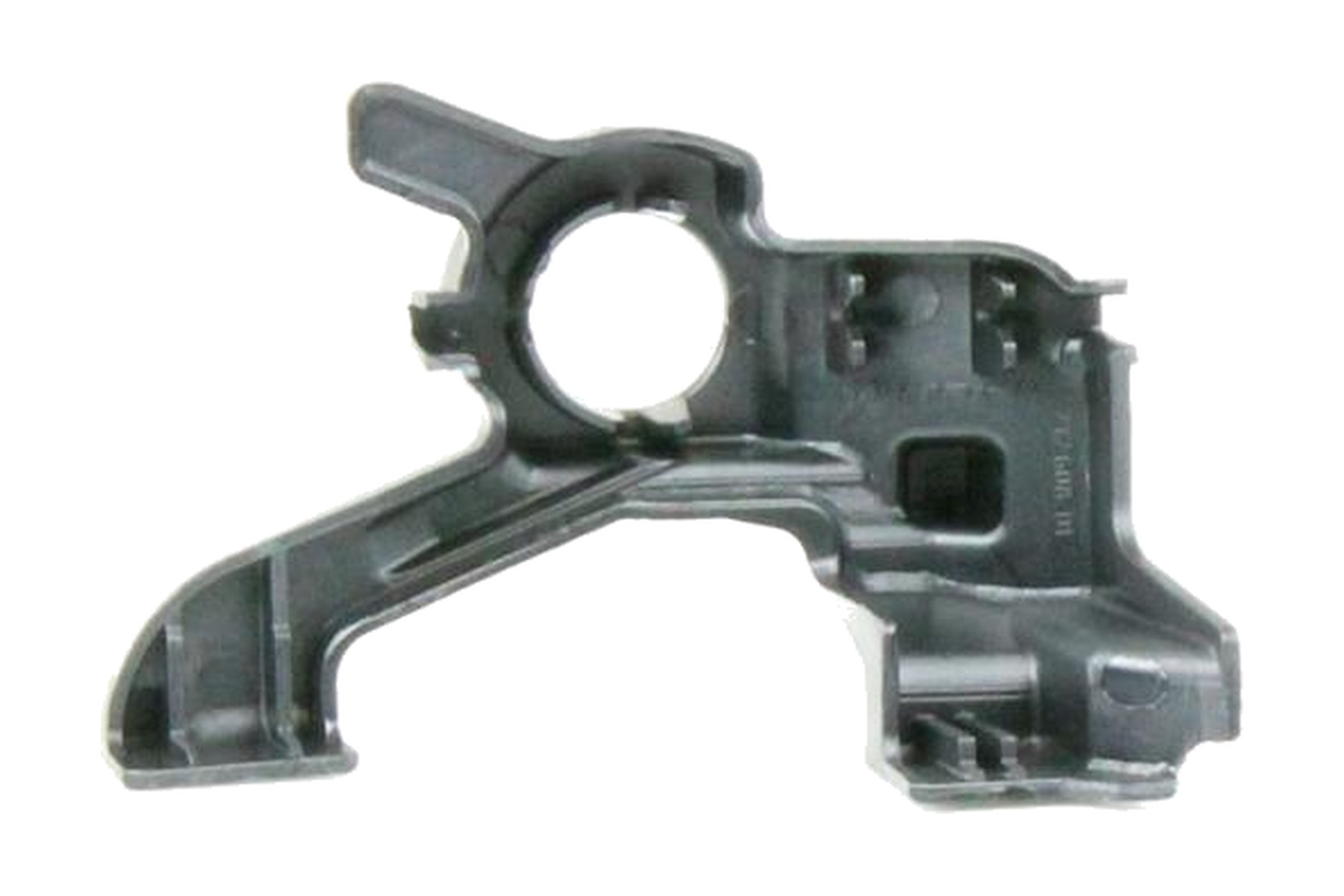 Cobertura Distanciadora de Lanterna VW 5U0945403 - Imagem 12