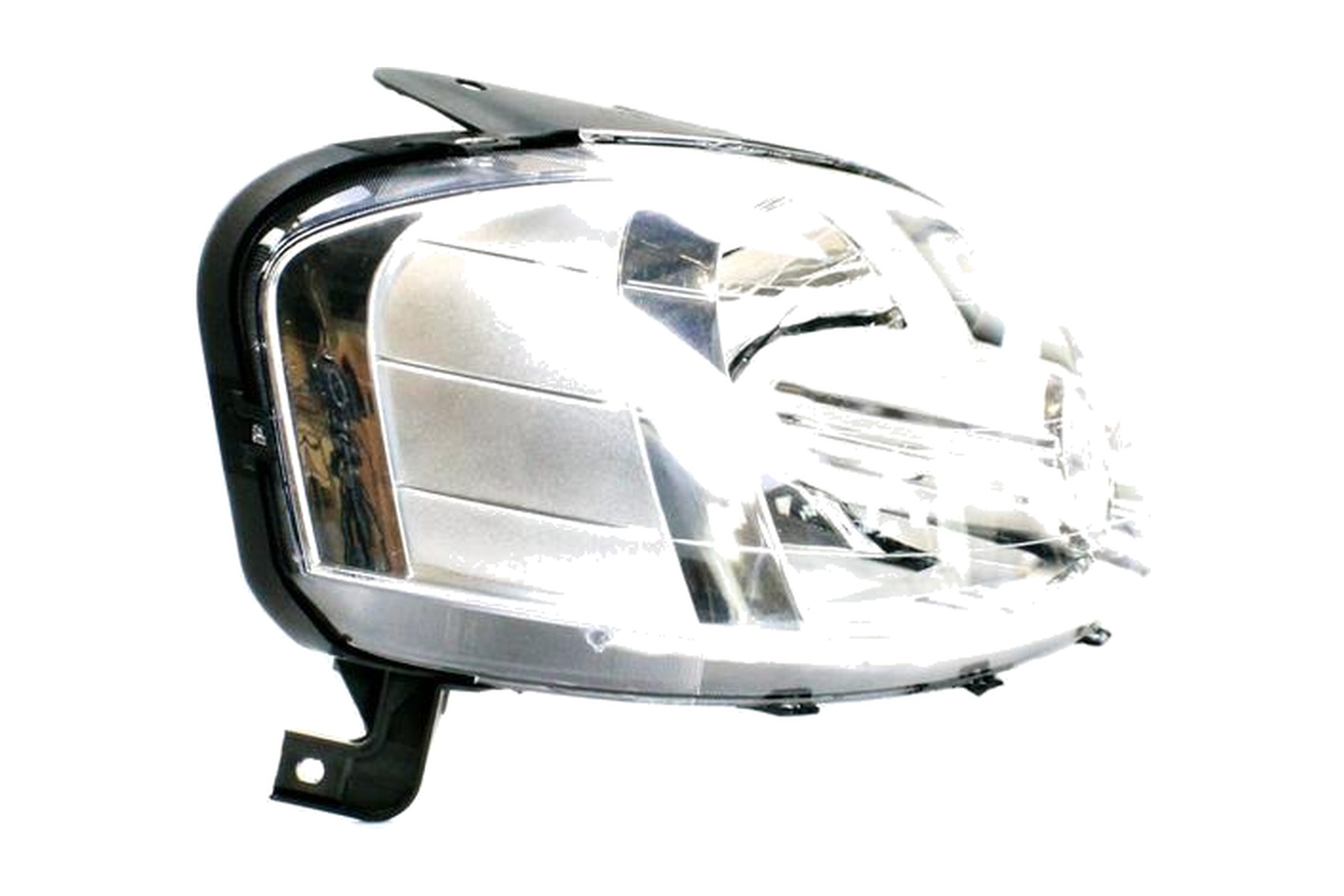 Farol Direito (Passageiro) VW 5Z1941006 - Imagem 22
