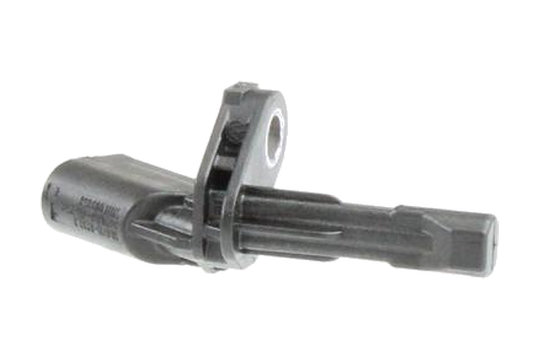 Sensor de Freio ABS Direito (Passageiro) Traseiro VW WHT003858 - Imagem 3