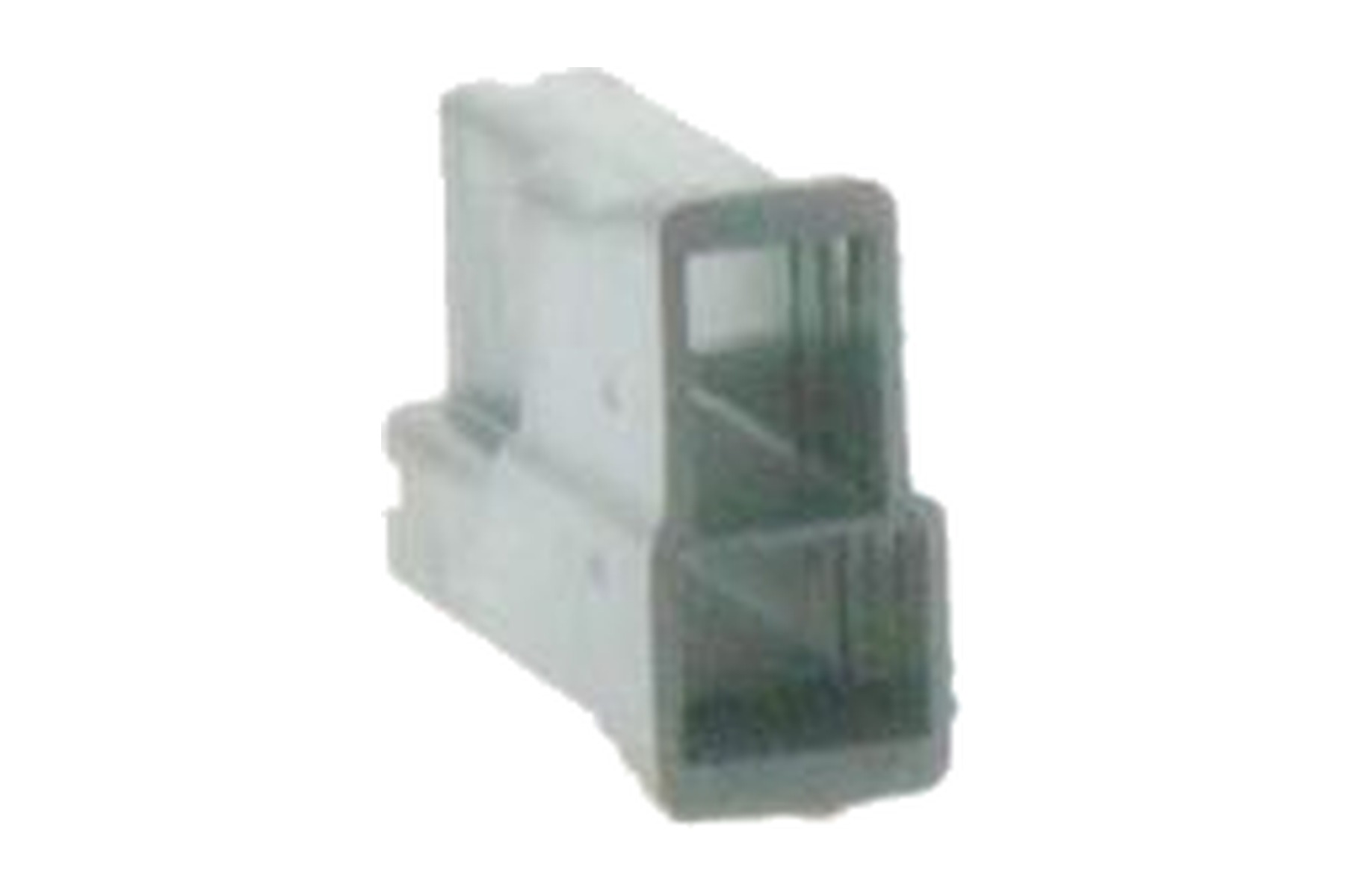 Conector VW 542971841B - Imagem 18