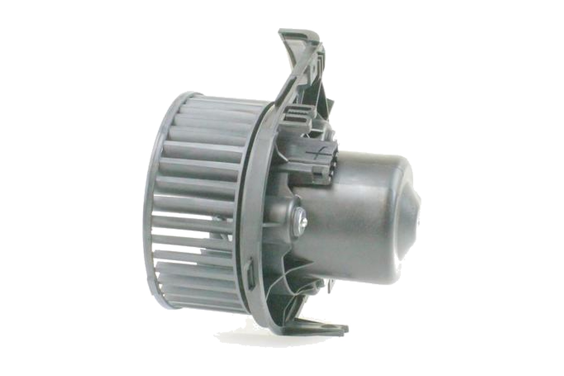 Ventoinha VW 5U0820021A - Imagem 8