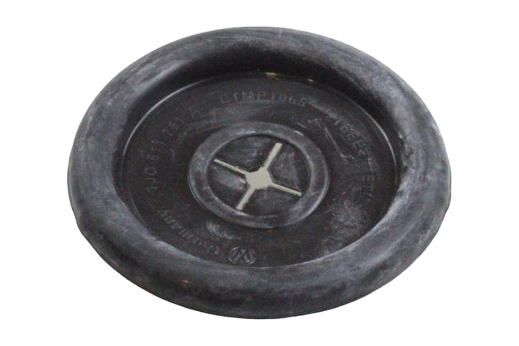 Bucha VW 1J0611751A