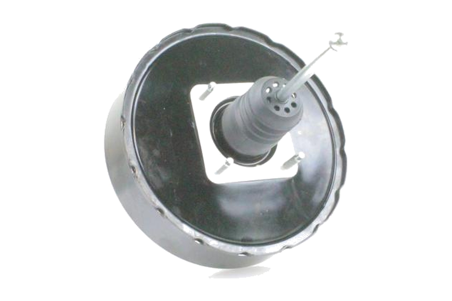 Servo VW 5Z1614105AP - Imagem 17