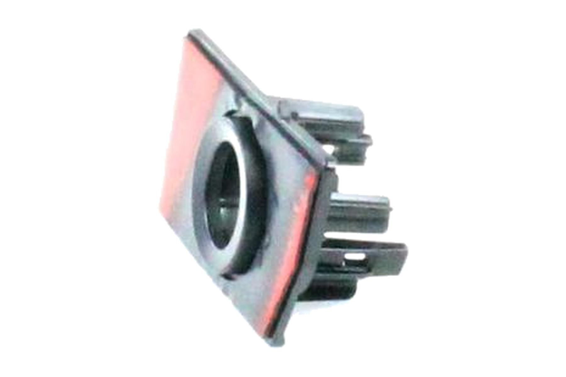 Suporte de Sensor de Estacionamento VW 2GP919400GRU - Imagem 6