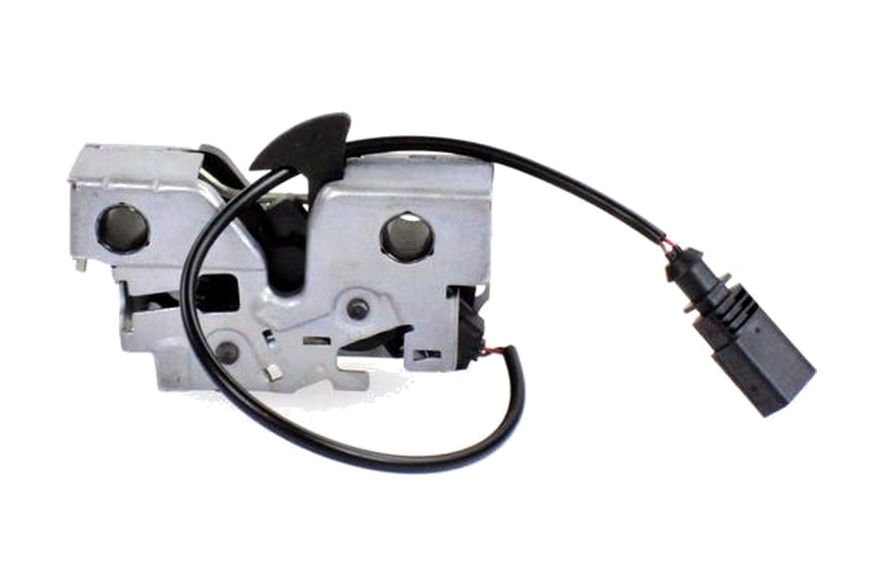 Fechadura de Capô VW 6C1823509A - Imagem 13