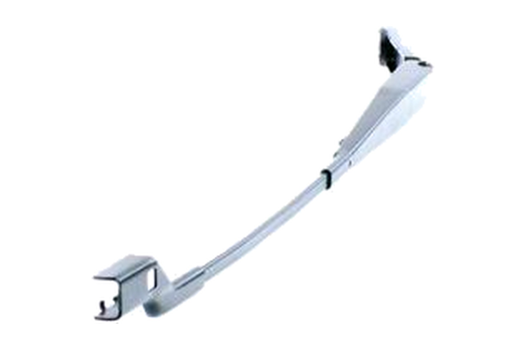 Braço de Limpador de Para-brisa Direito (Passageiro) / Esquerdo (Motorista) VW 5U0955410B03C - Imagem 21