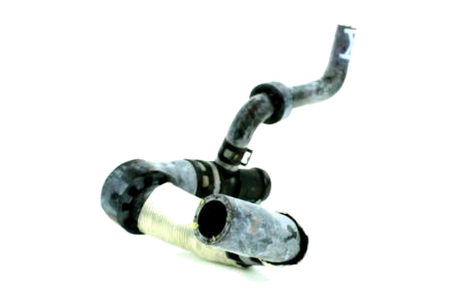 Mangueira de Água de Radiador VW 5Z0122157D - Imagem 4