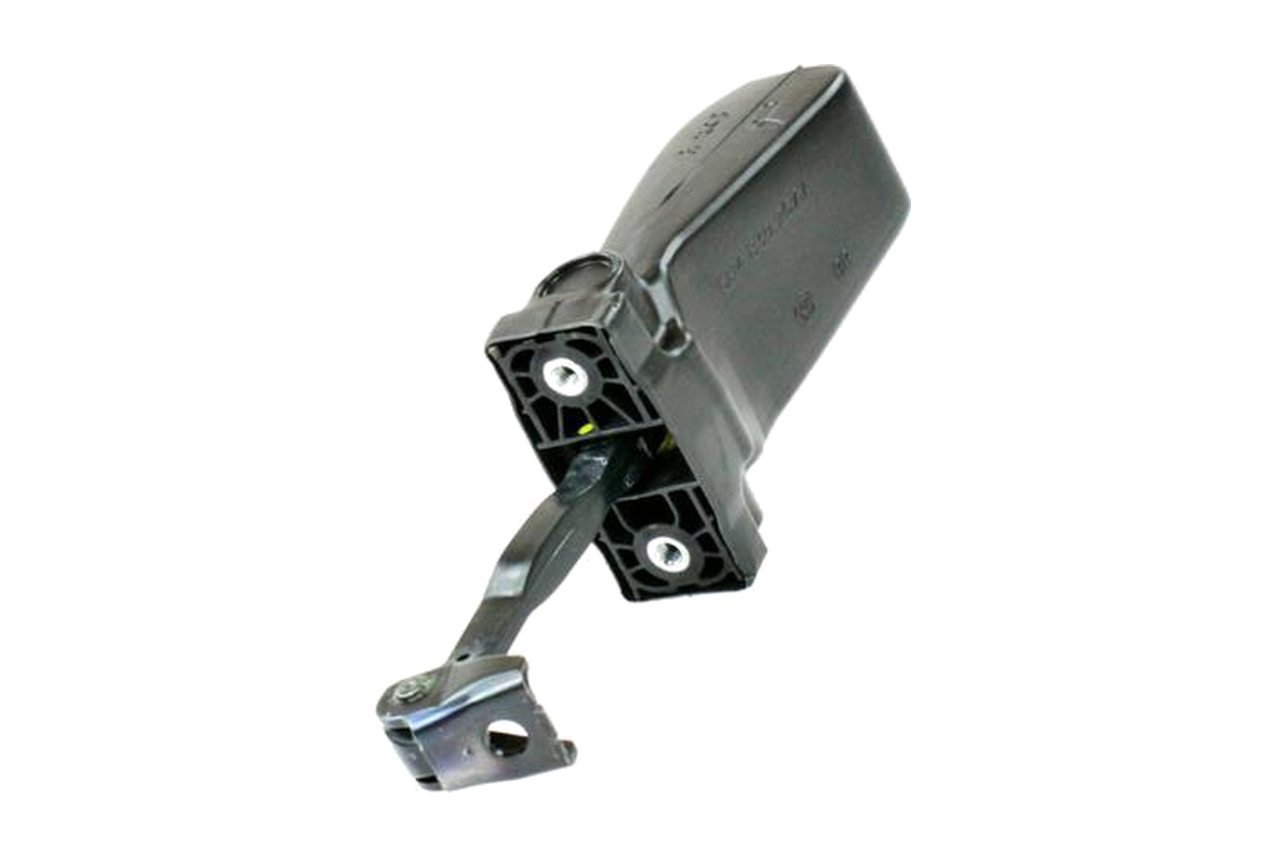 Limitador de Abertura de Porta VW 5U4839249B - Imagem 9