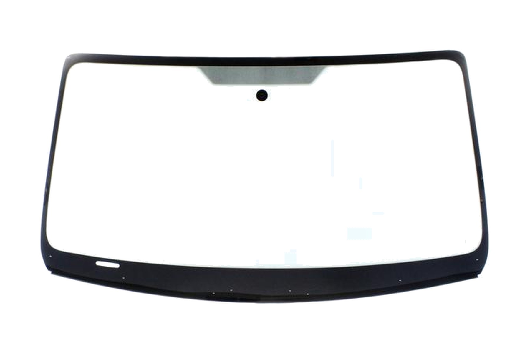 Para-brisa VW 2HP845099BNVB - Imagem 2
