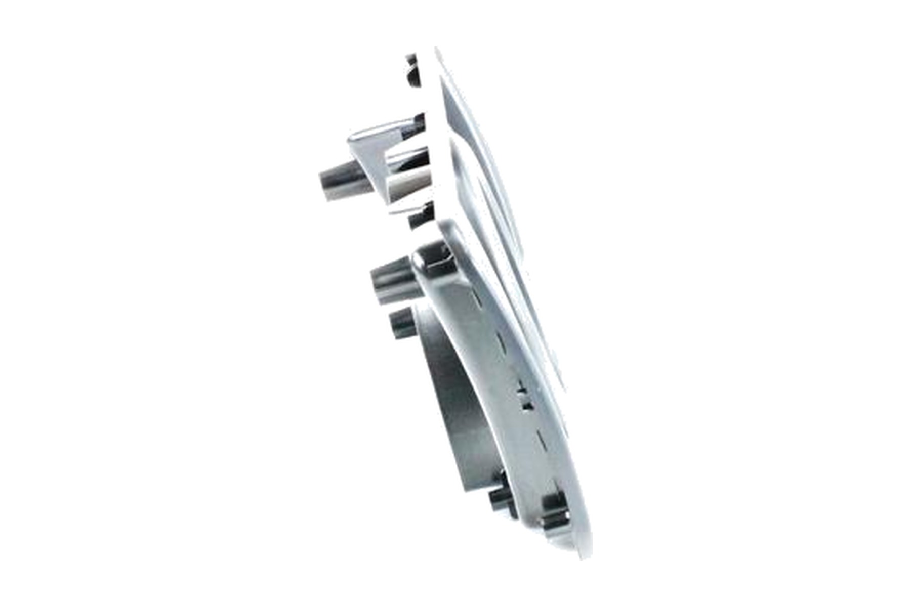 Moldura de Painel de Instrumentos VW 7X0857059L80 - Imagem 19