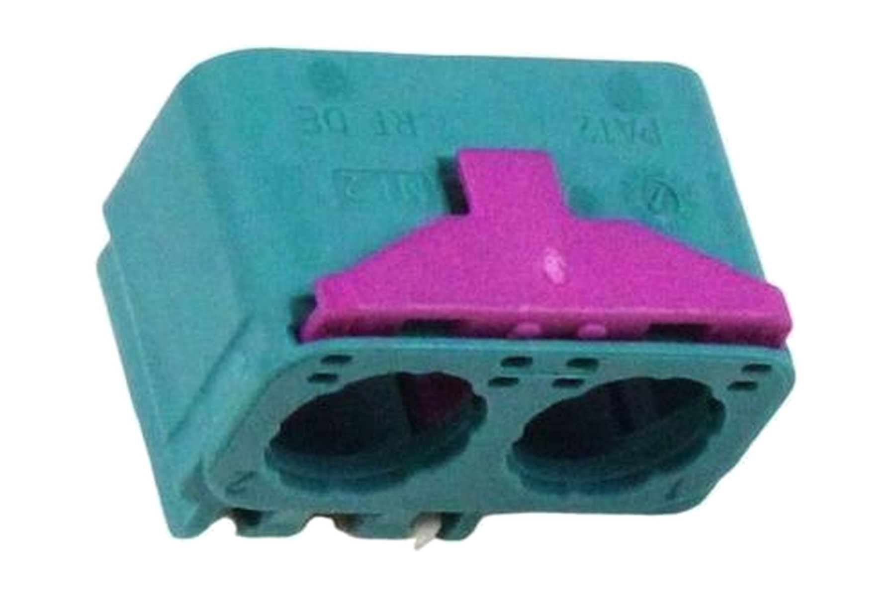 Caixa VW 6Q0035675K - Imagem 4