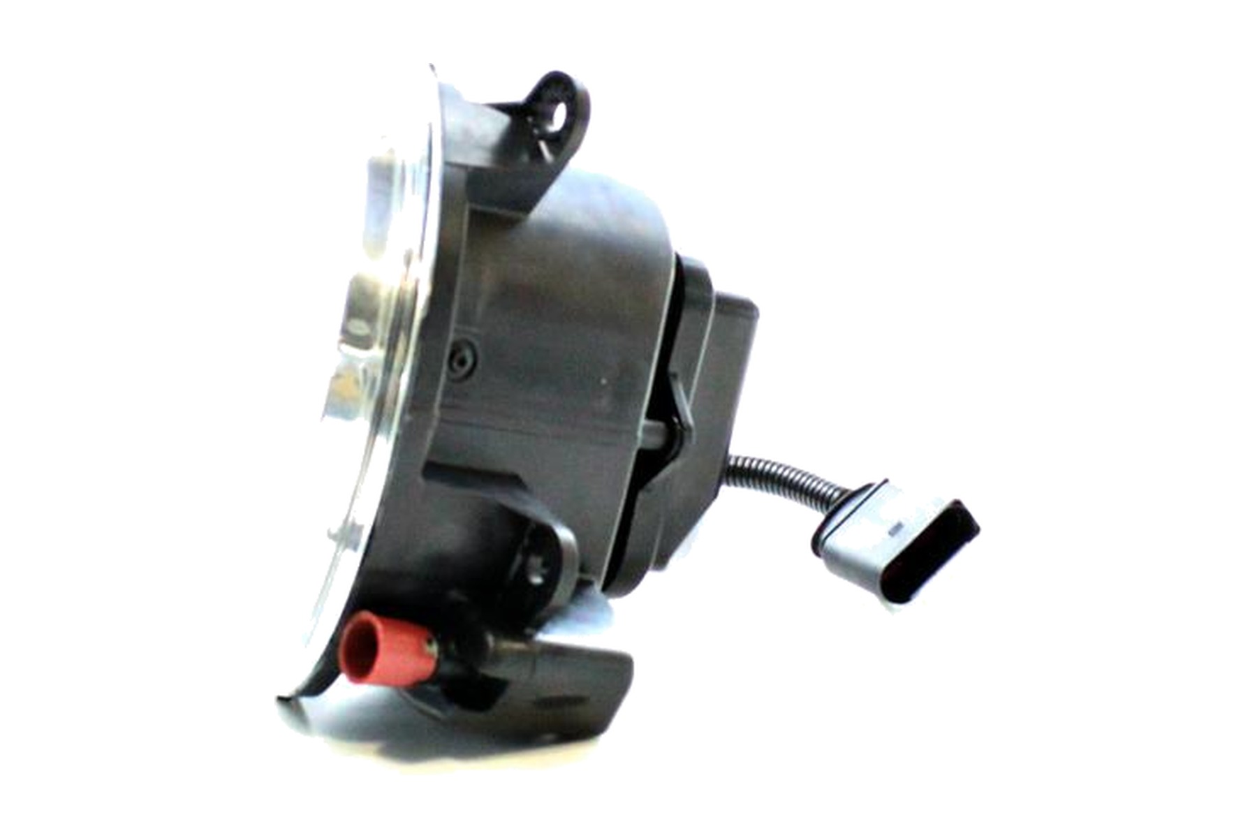 Farol de Milha Direito (Passageiro) Dianteiro VW 5Z0941206 - Imagem 5