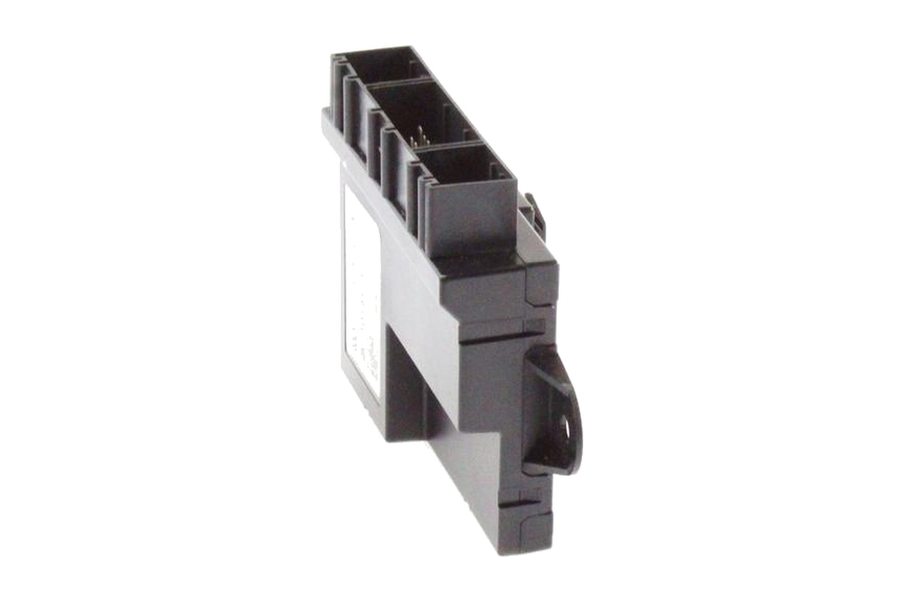 Módulo Eletrônico Central de Conforto VW 5Z0959800A - Imagem 21