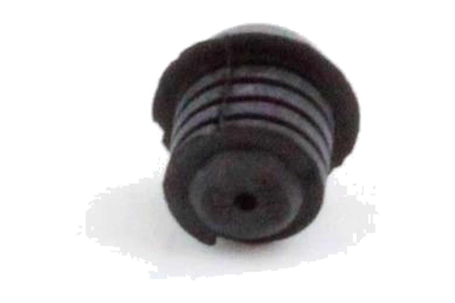 Batente Limitador de Porta VW 6Y0839181 - Imagem 2
