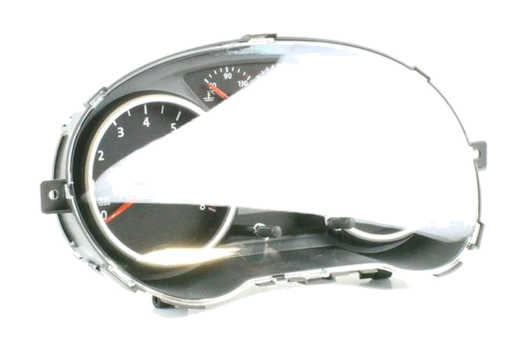 Painel de Instrumentos VW 5U0920825C3Q7 - Imagem 23