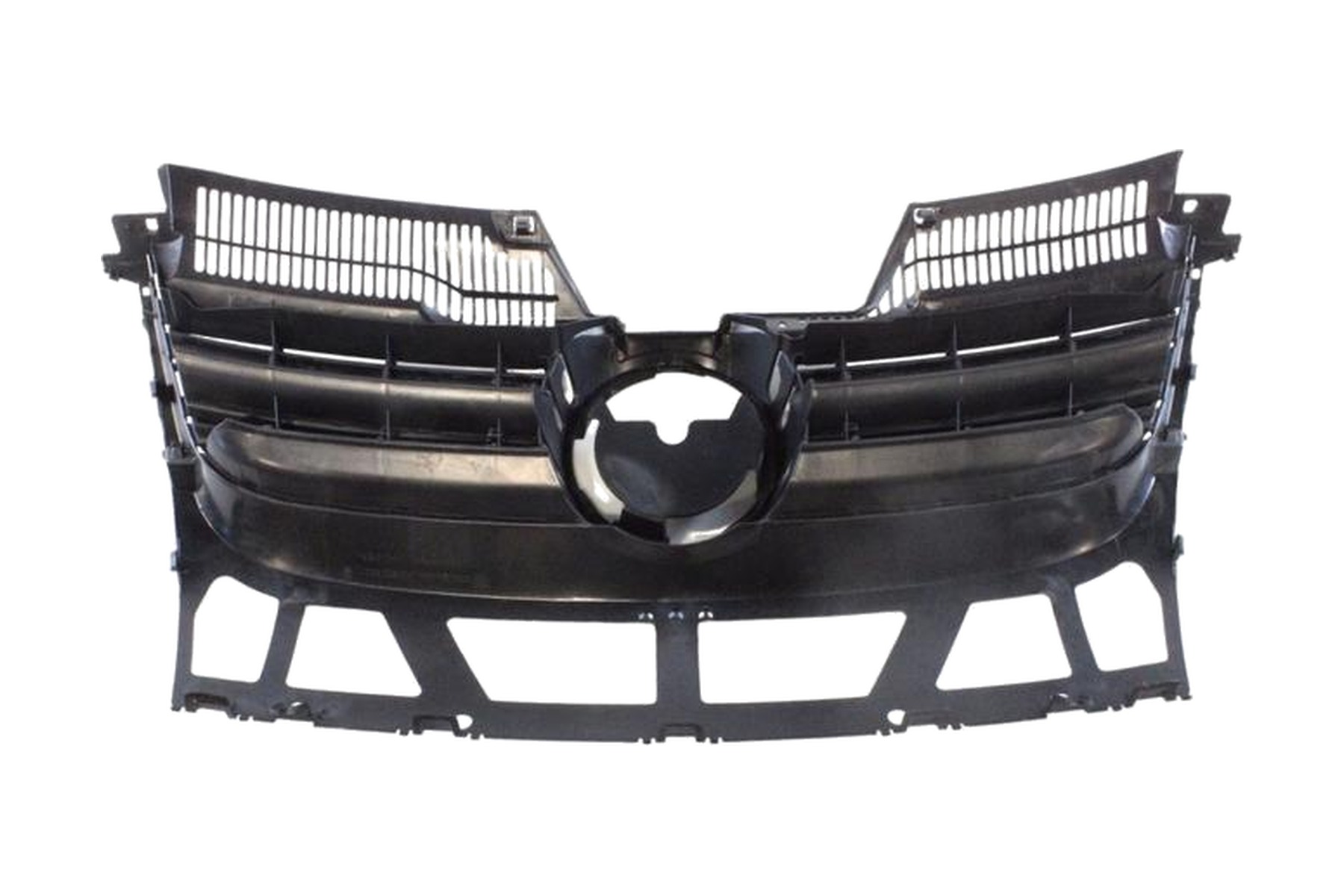 Grade VW 1K5853653C9B9