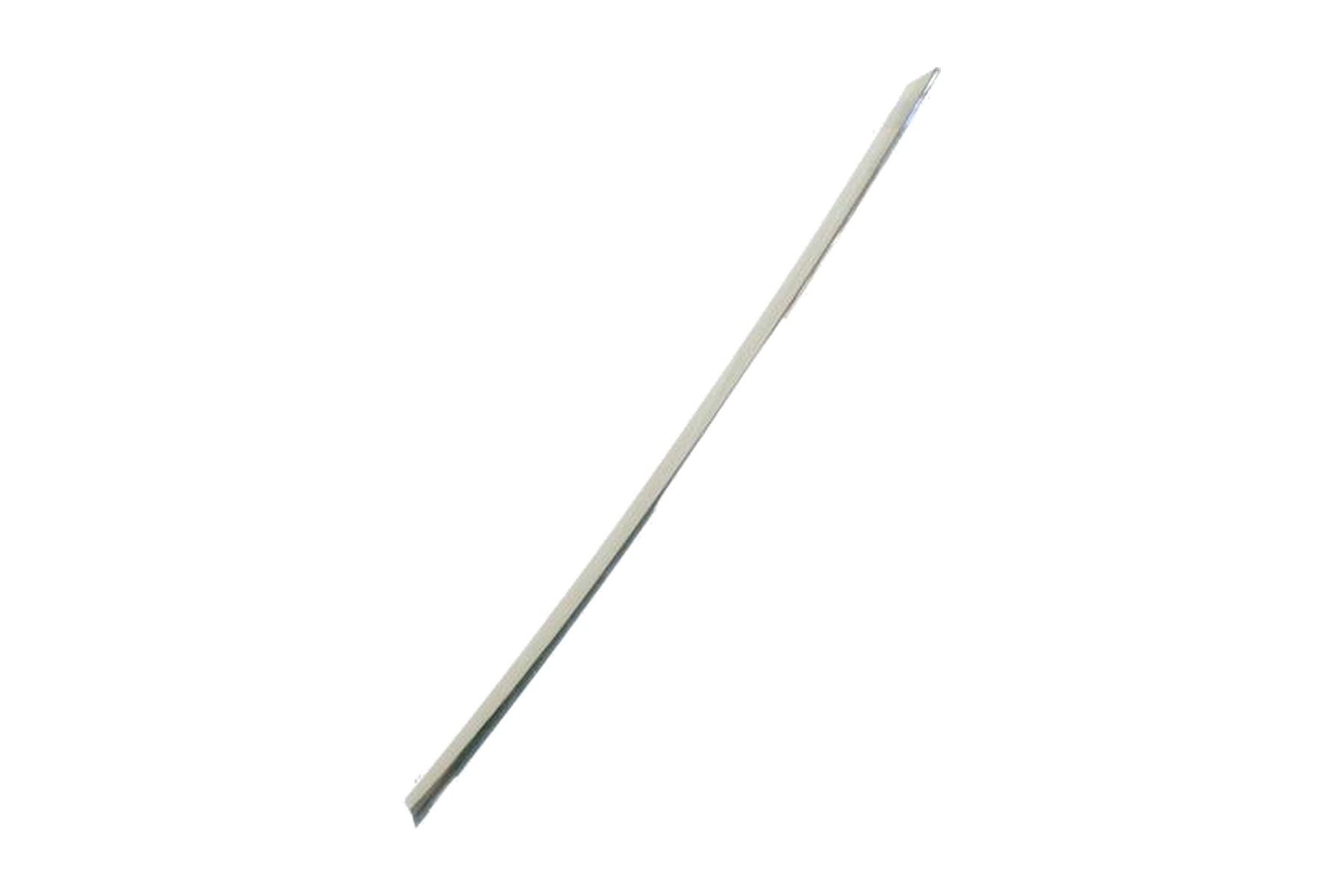 Friso de Grade de Radiador VW 5U0853764C2ZZ - Imagem 15
