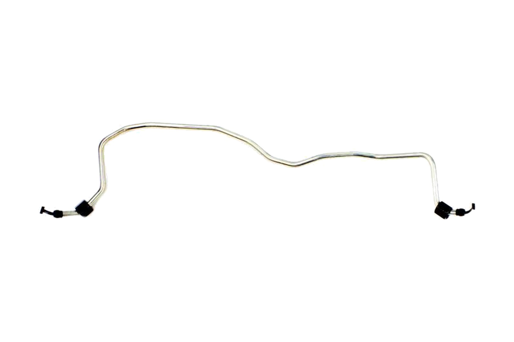 Tubo de Combustível Alta Pressão Diesel VW 059130310BS - Imagem 4