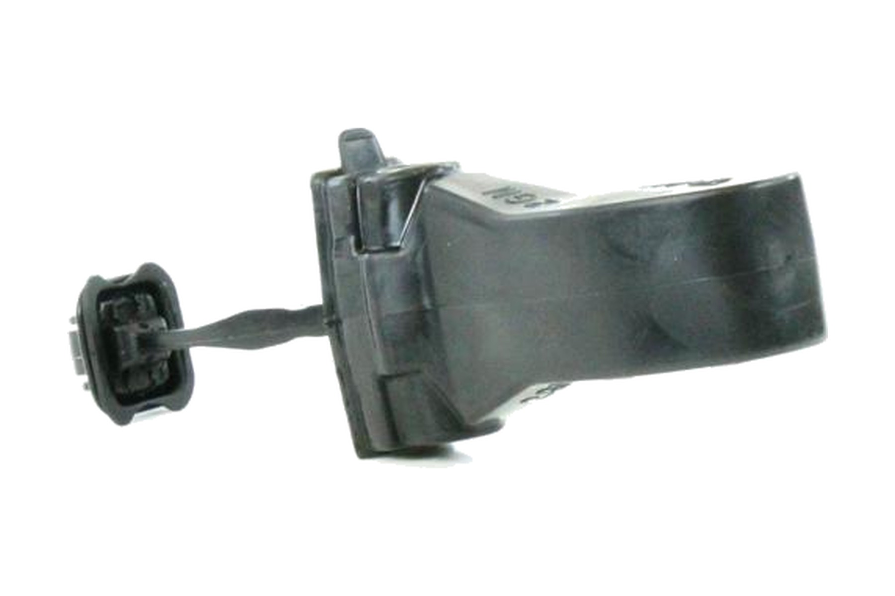 Limitador de Abertura de Porta VW 2GP839179A - Imagem 16