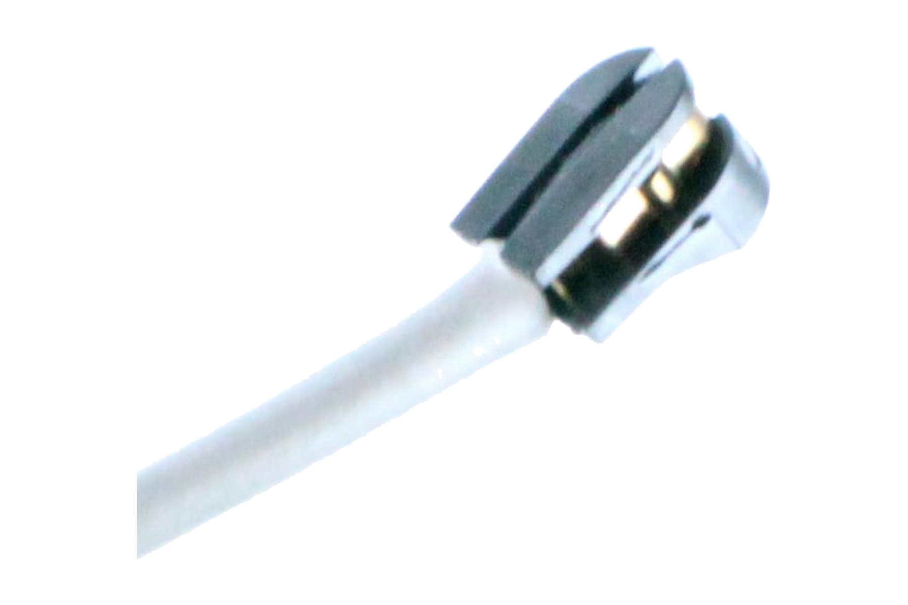 Pastilha de Freio Dianteiro VW 5Q0698151AF - Imagem 3