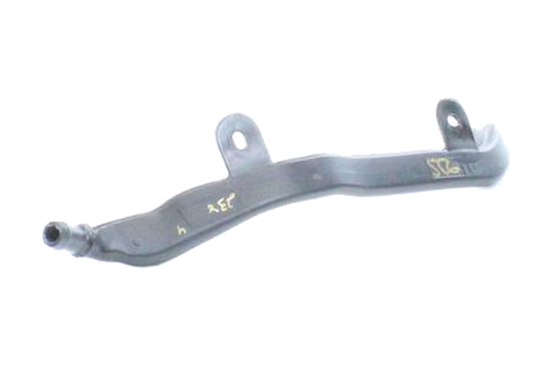 Tubo de Respiro de Tanque de Combustível VW 5U0201147 - Imagem 22