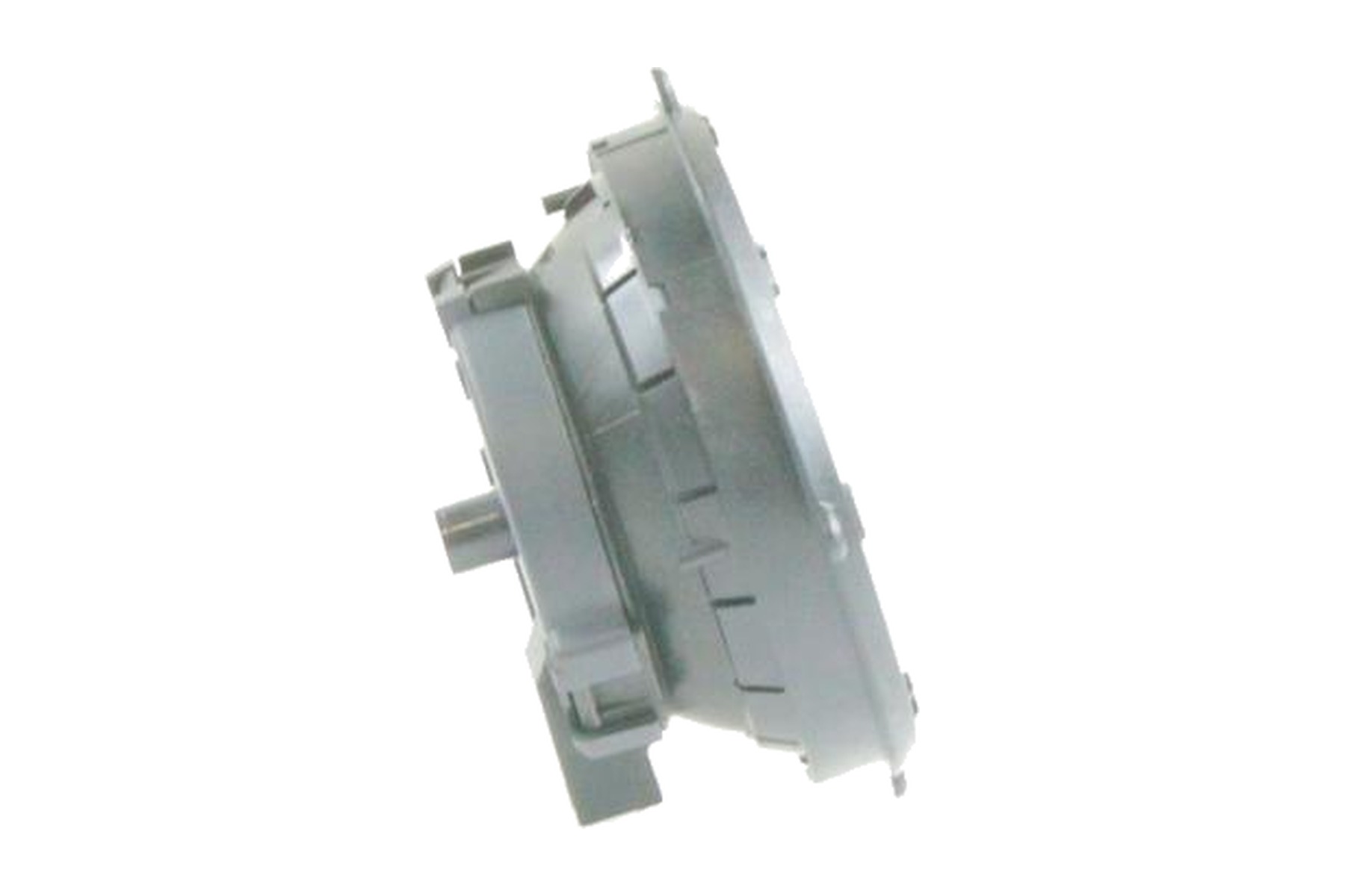Módulo VW 1K0959578A - Imagem 19