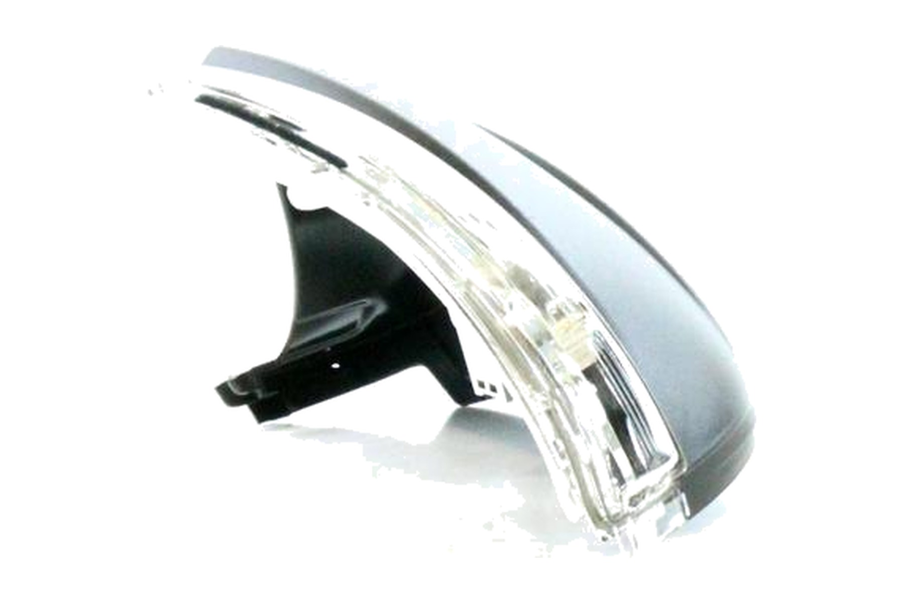 Pisca de Espelho Retrovisor Direito (Passageiro) VW 3C8949102E - Imagem 16