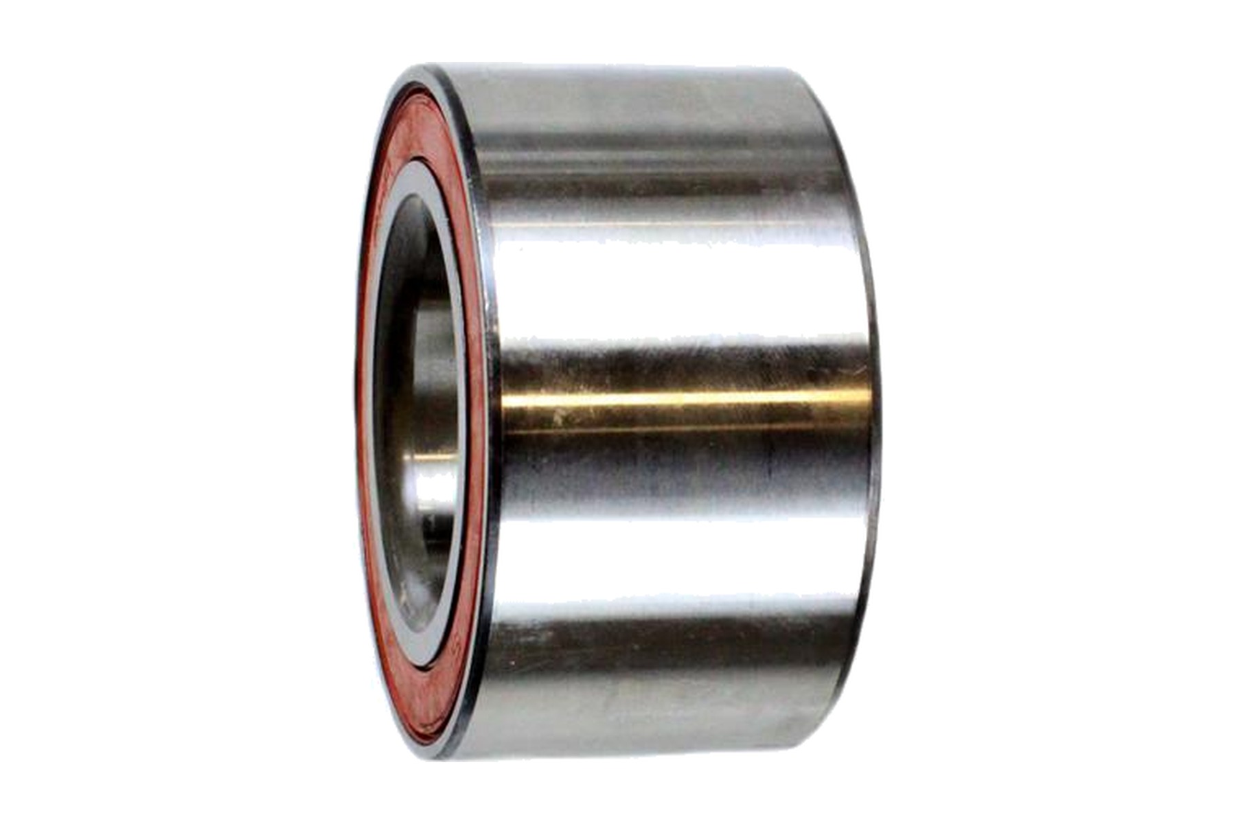 Rolamento de Roda VW 1J0407625 - Imagem 4