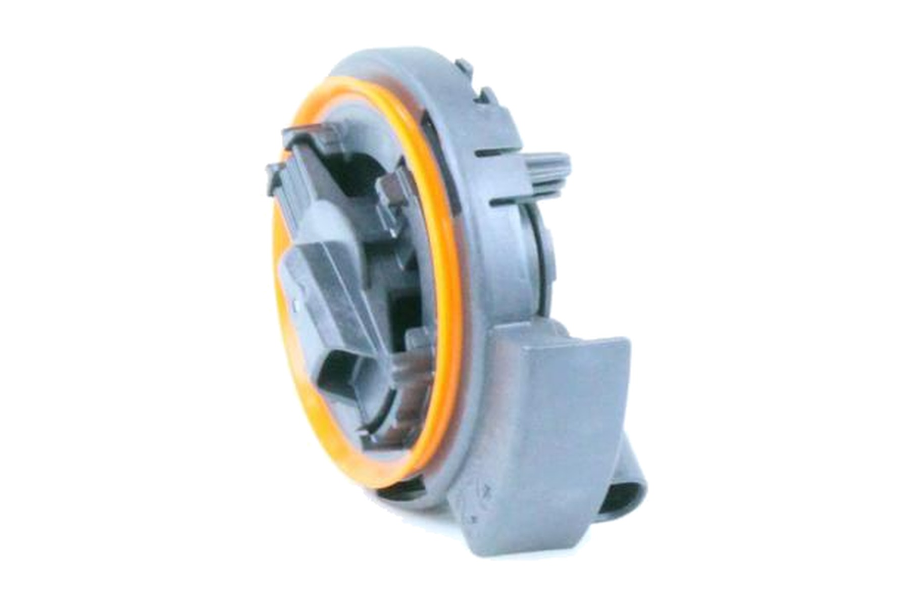 Sensor de Impacto de Porta de Airbag VW 2QB959354 - Imagem 6