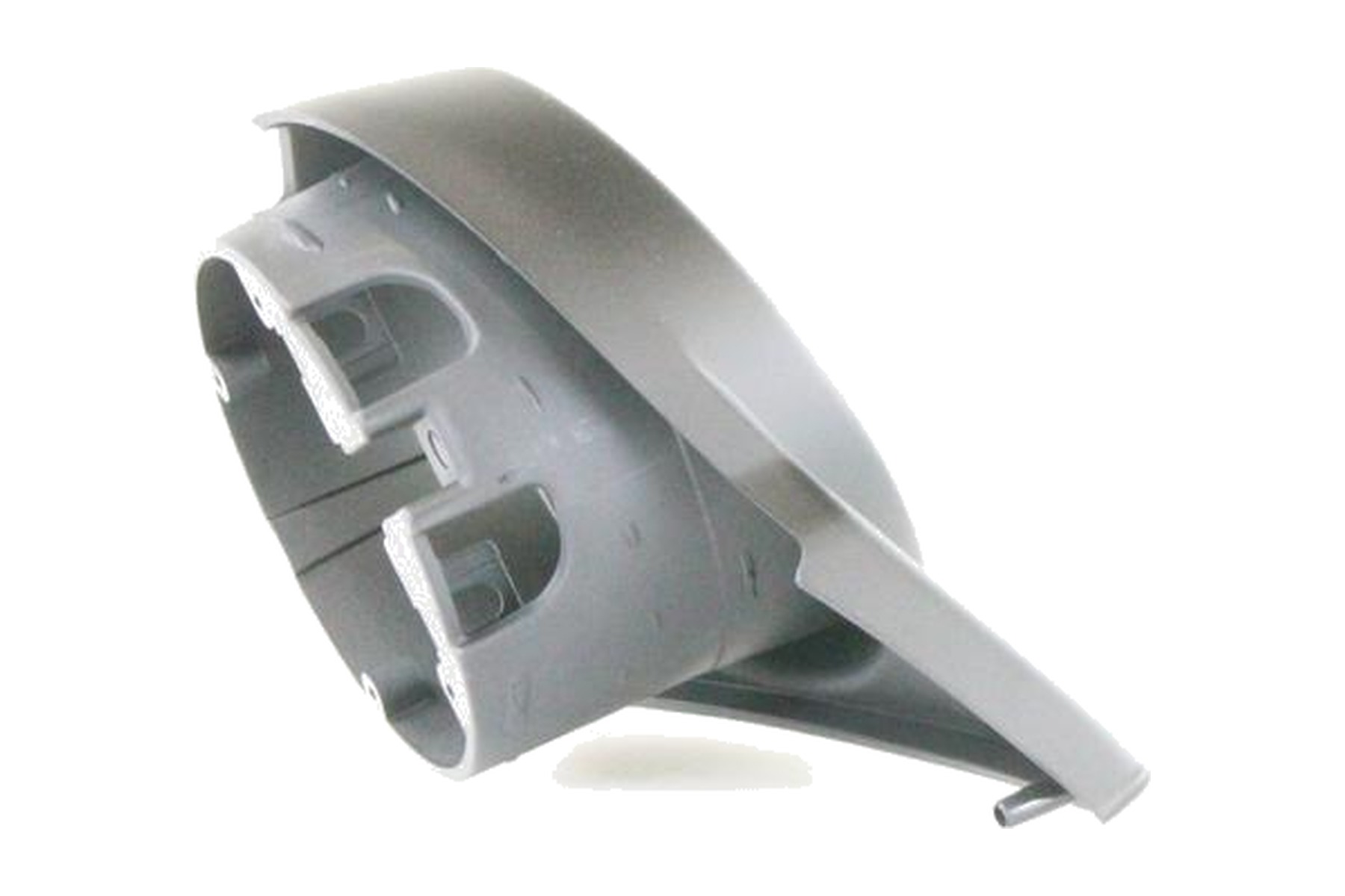 Moldura de Farol de Milha VW 5W08078343BZ - Imagem 17
