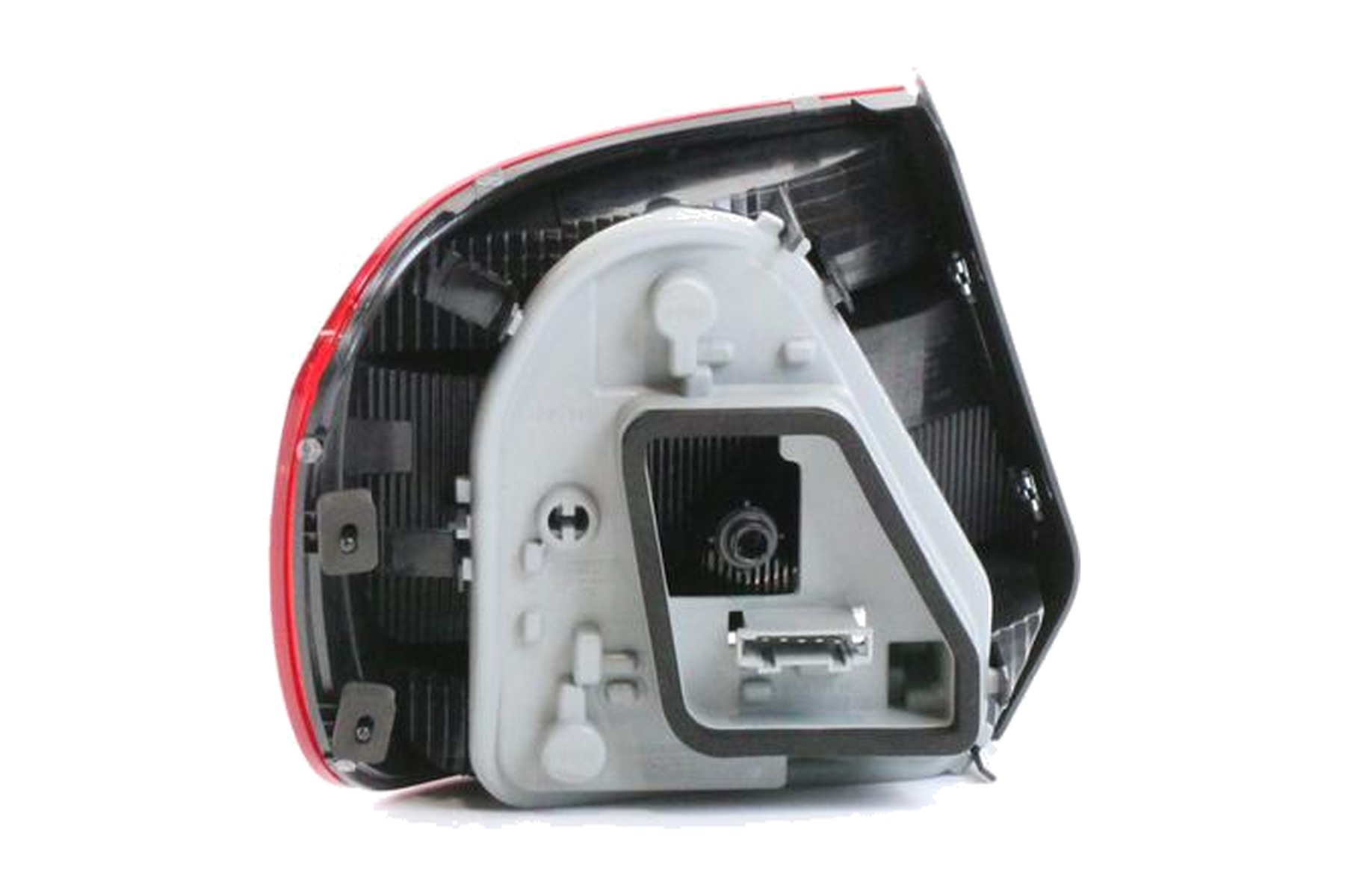 Lanterna Direito (Passageiro) VW 5U6945096T - Imagem 10