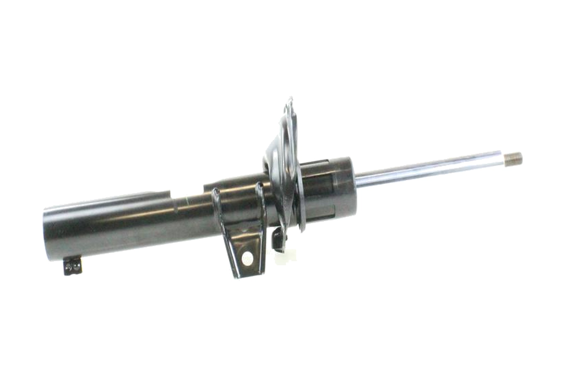 Amortecedor VW 5QM413031E - Imagem 12
