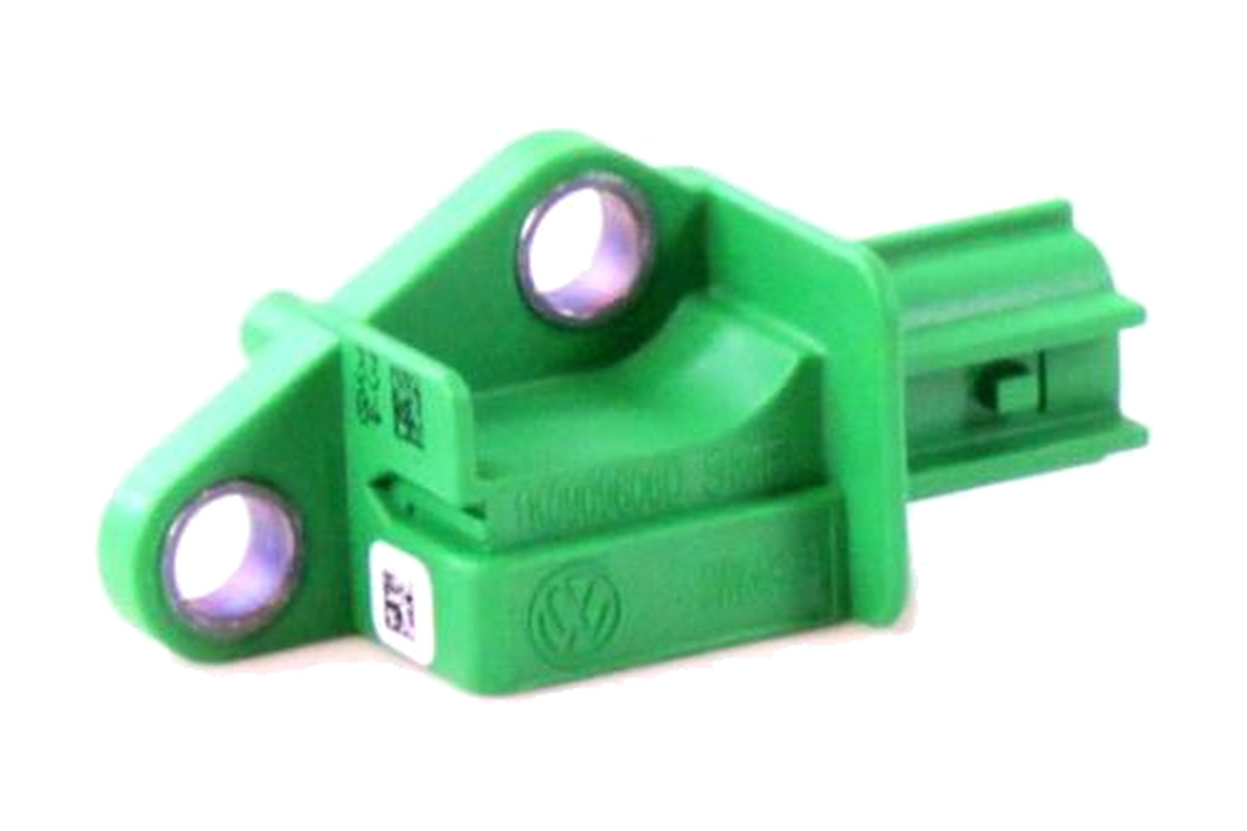 Sensor de Aceleração VW 1K0909606D - Imagem 11