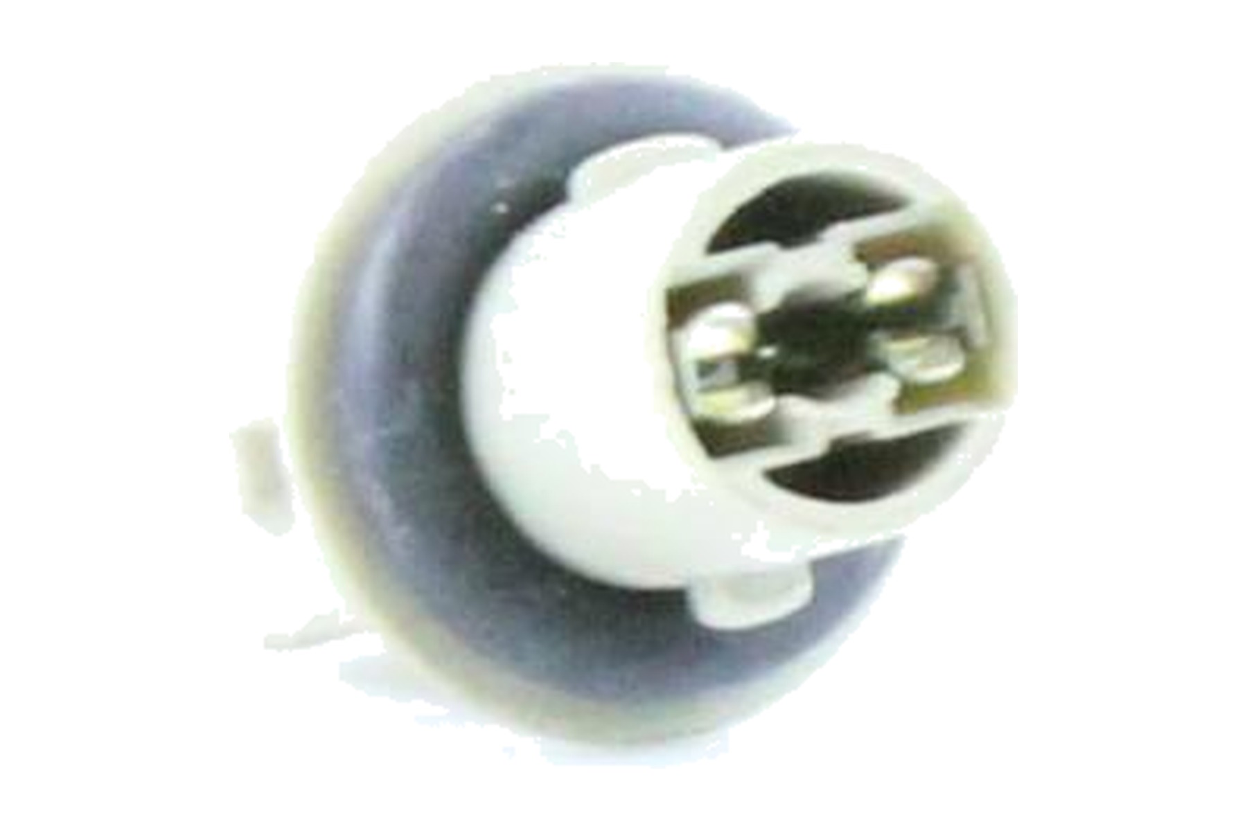 Soquete de Lâmpada Farol VW 5X0953053B - Imagem 5
