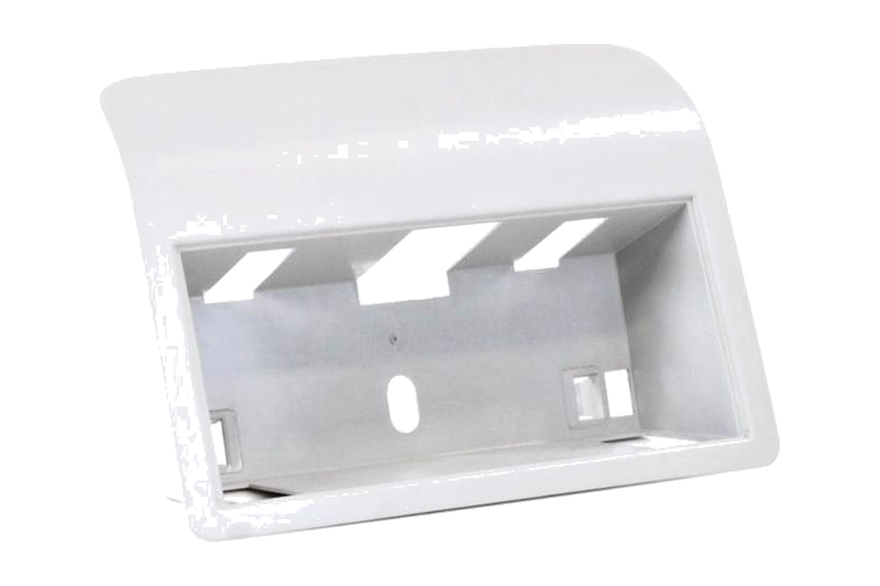 Base de Porta-óculos VW 2H0867489CY20 - Imagem 23