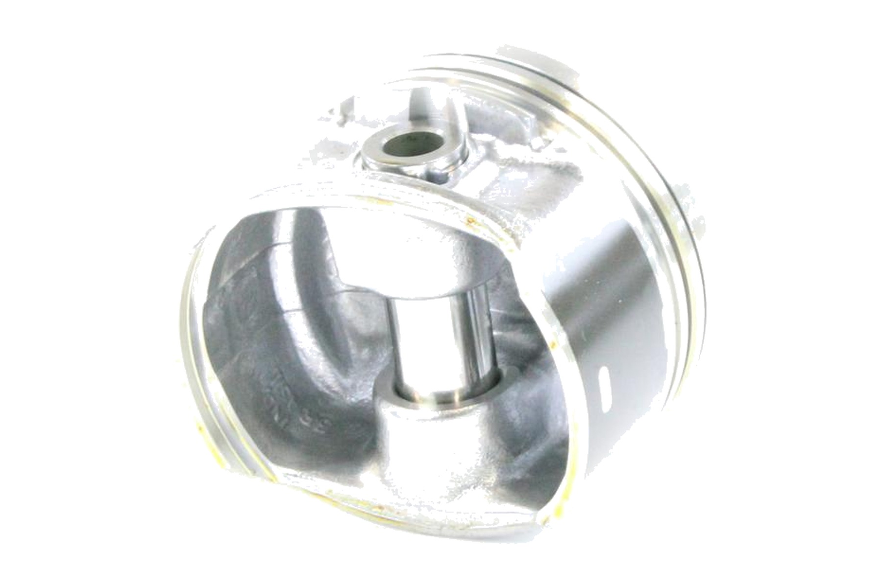 Pistão de Motor VW 030107099H - Imagem 15