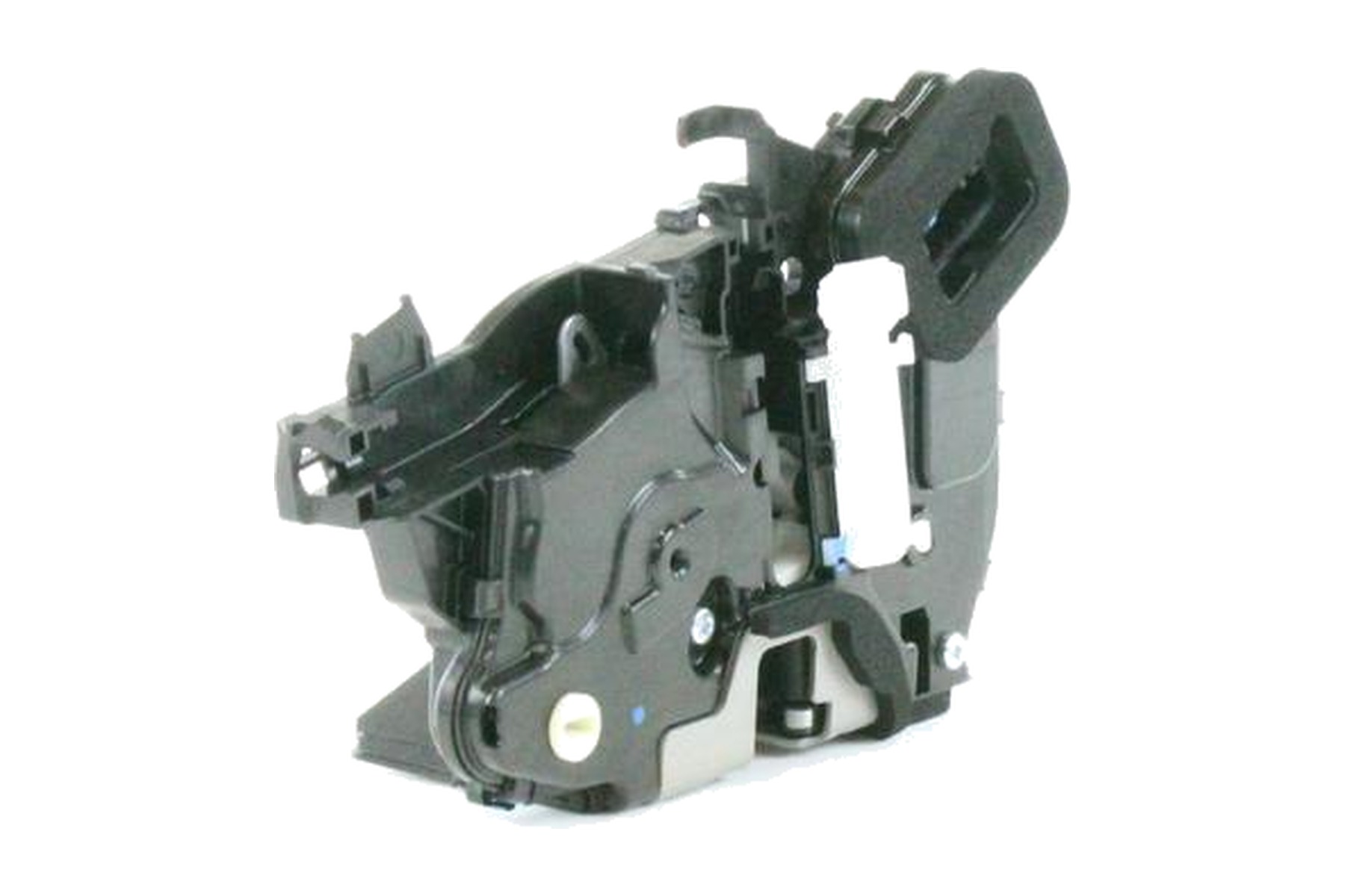 Fechadura de Porta VW 2GJ839016B - Imagem 22