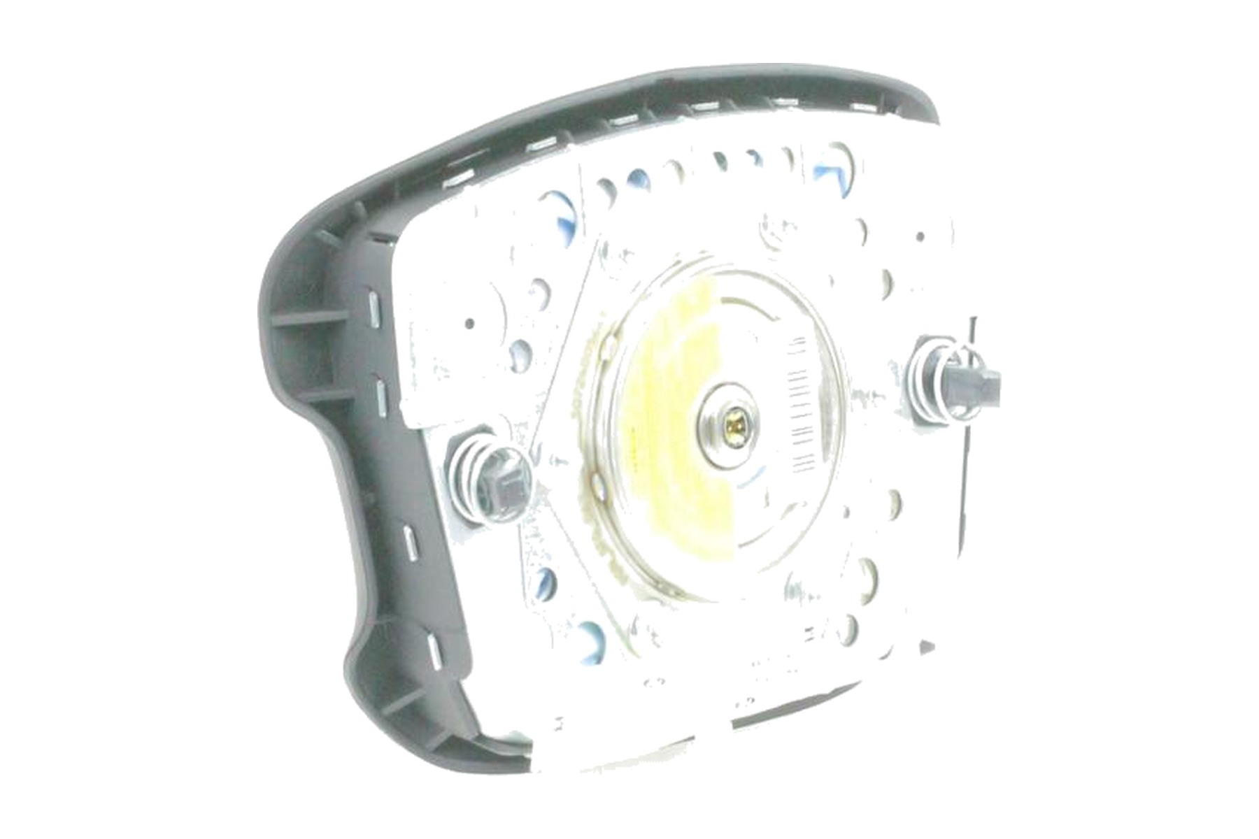 Módulo VW 7M3880201E4EC - Imagem 11
