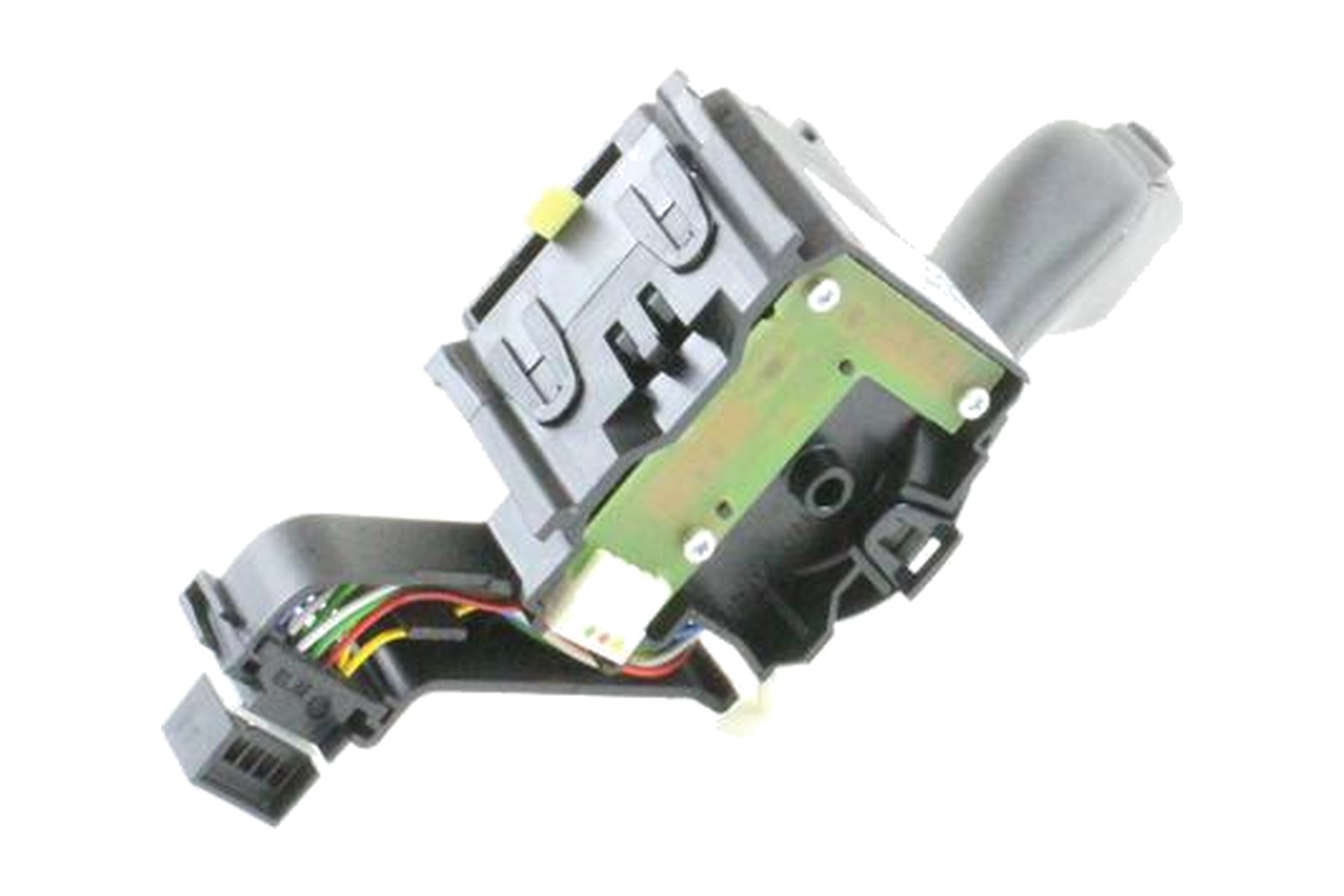 Chave de Seta VW 1K0953513G9B9 - Imagem 9