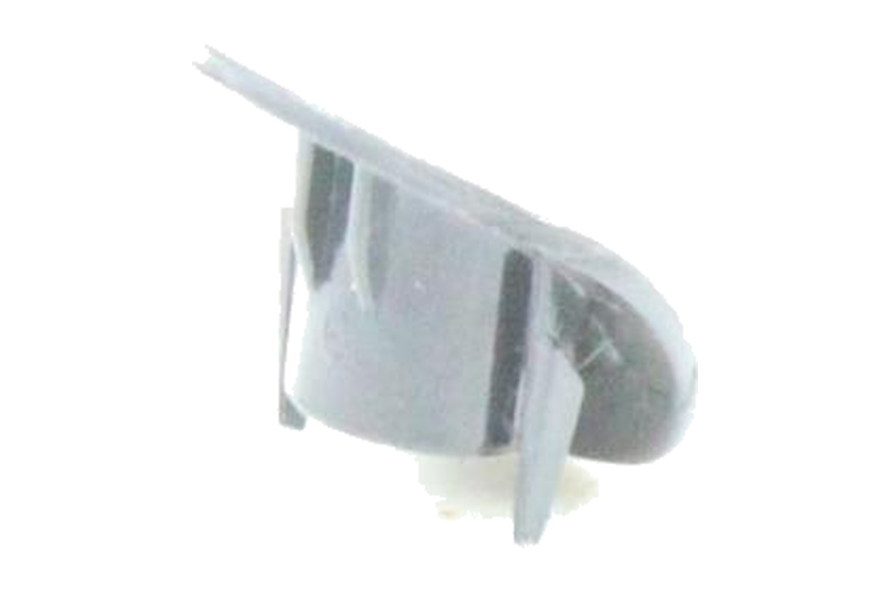 Roseta VW 5U4867110D82V - Imagem 16